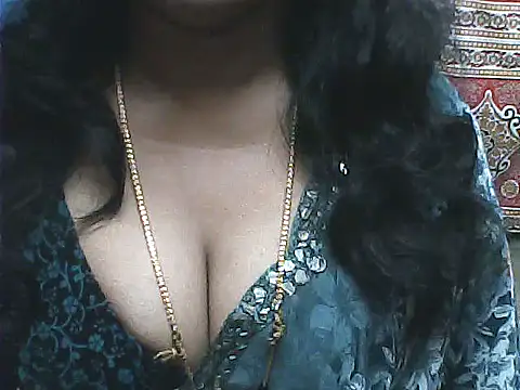 Preeti345 online show from January 10, 2026, 8:42 am