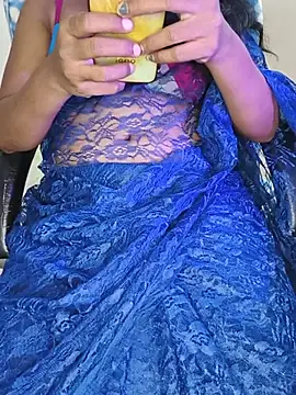Snapshot of Preeti345 chatting on June 25, 2026, 5:51 pm Preeti345 online show from June 25, 2026, 5:51 pm