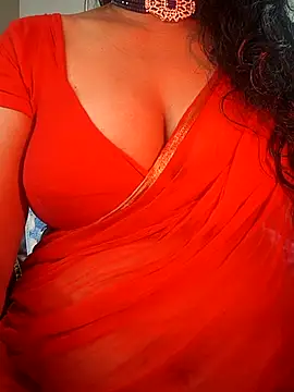 Snapshot of Preeti345 chatting on June 26, 2026, 6:41 am Preeti345 online show from June 26, 2026, 6:41 am