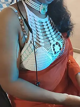 Snapshot of Preeti345 chatting on July 15, 2026, 4:36 pm Preeti345 online show from July 15, 2026, 4:36 pm