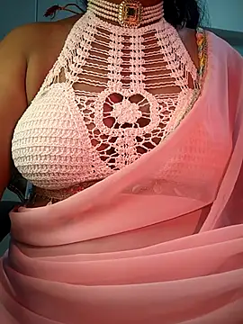 Snapshot of Preeti345 chatting on June 27, 2026, 8:42 am Preeti345 online show from June 27, 2026, 8:42 am