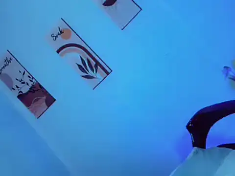 yourbomb shellxx online show from January 17, 2026, 11:47 am