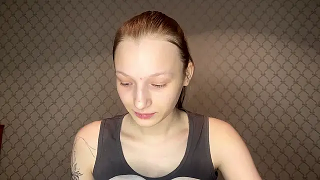 Cleonoth2o online show from January 6, 2026, 6:01 pm