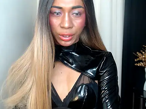 TsBlackHORSECOCKcalix online show from March 29, 2026, 10:39 am