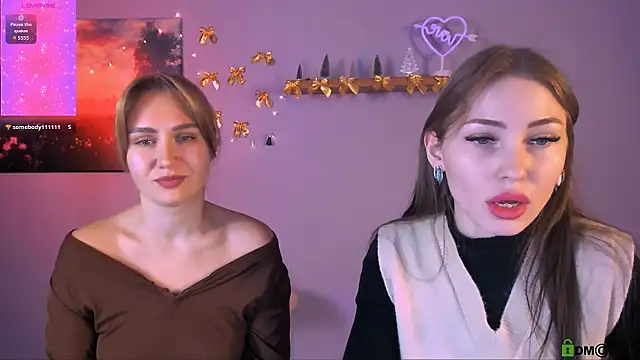 naya dream online show from January 6, 2026, 7:40 pm