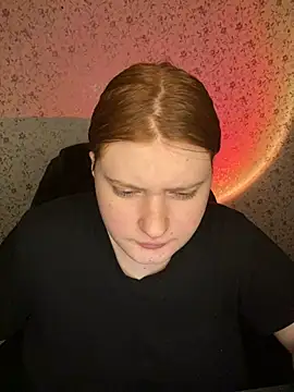 NicollVeys online show from February 15, 2026, 5:34 pm