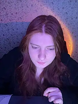 NicollVeys online show from February 22, 2026, 3:13 pm