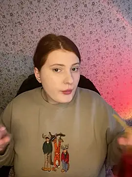 NicollVeys online show from February 8, 2026, 1:09 pm