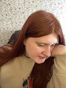 NicollVeys online show from February 9, 2026, 7:28 am