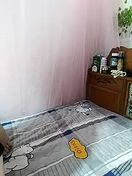 Snapshot of Nor6868 chatting on January 8, 2026, 6:08 am Nor6868 online show from January 8, 2026, 6:08 am