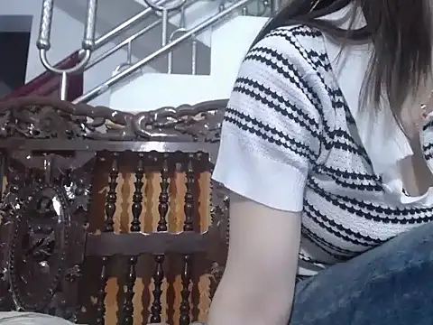 Snapshot of Nor6868 chatting on February 14, 2026, 3:07 am Nor6868 online show from February 14, 2026, 3:07 am