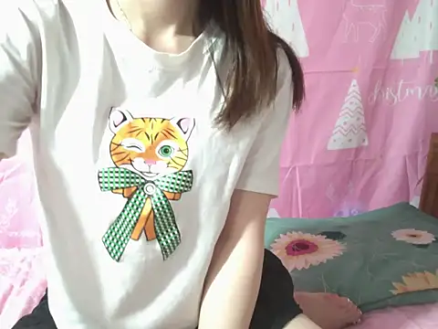 Snapshot of Nor6868 chatting on February 25, 2026, 12:27 pm Nor6868 online show from February 25, 2026, 12:27 pm