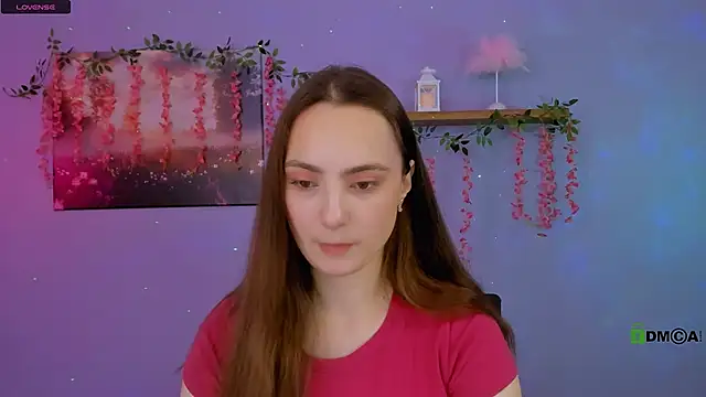 jenna elayne online show from February 4, 2026, 8:31 am