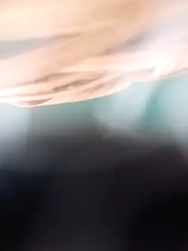 Snapshot of eumorena22 chatting on December 4, 2025, 12:59 pm eumorena22 online show from December 4, 2025, 12:59 pm