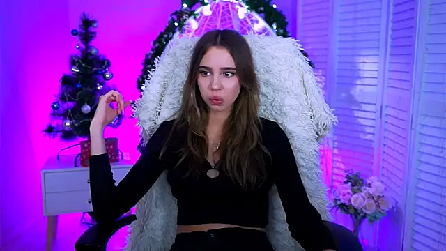 KimPorins online show from January 9, 2026, 11:50 am