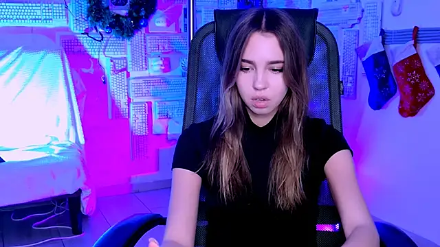 KimPorins online show from January 6, 2026, 12:09 pm