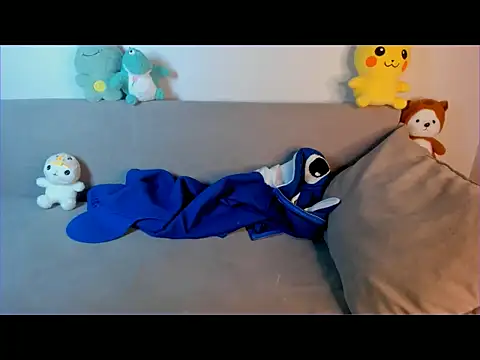 Snapshot of minji_snow chatting on February 15, 2026, 1:10 pm minji snow online show from February 15, 2026, 1:10 pm