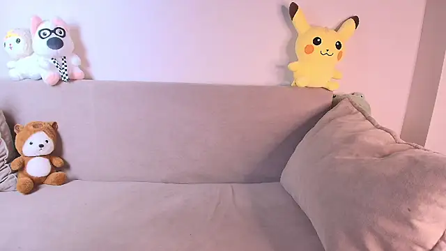 Snapshot of minji_snow chatting on February 21, 2026, 1:24 pm minji snow online show from February 21, 2026, 1:24 pm