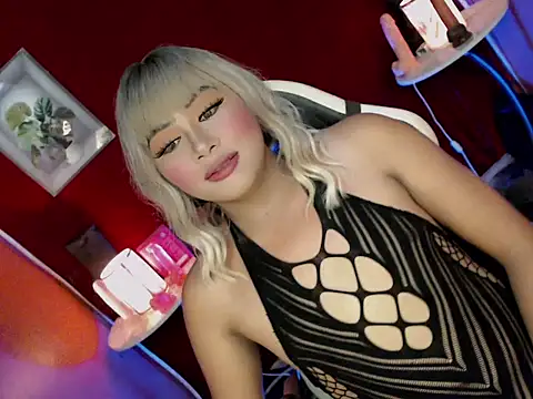 Sexycockvenus online show from January 13, 2026, 3:49 pm