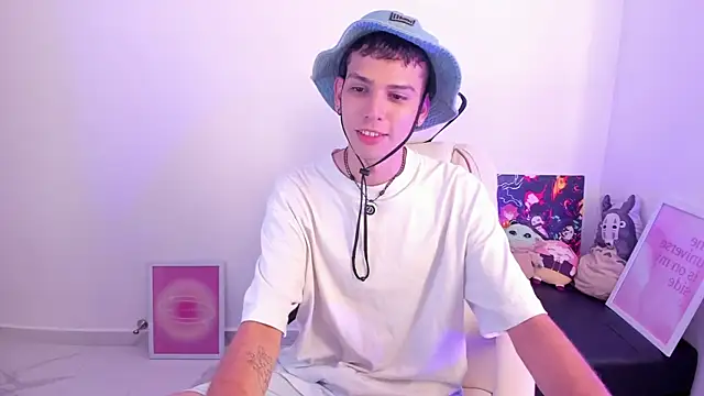 Jasson    online show from December 14, 2025, 11:38 am