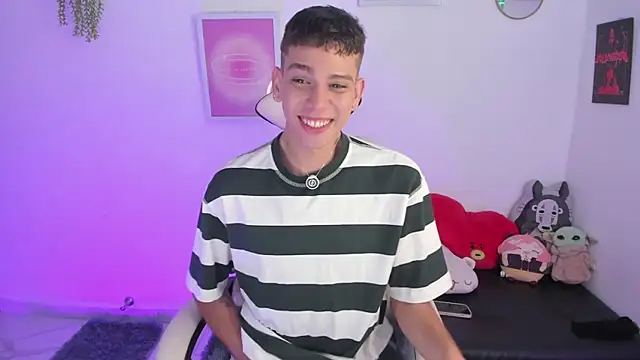 Jasson    online show from January 12, 2026, 3:41 pm