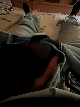 Snapshot of Jason_offizell chatting on December 4, 2025, 1:32 pm Jason offizell online show from December 4, 2025, 1:32 pm