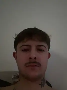 Jason offizell online show from February 14, 2026, 1:00 pm