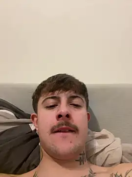 Jason offizell online show from February 20, 2026, 3:47 pm