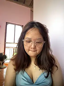 Samsam-006 online show from April 3, 2026, 9:38 am