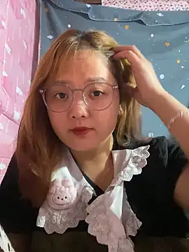 Samsam-006 online show from January 16, 2026, 3:10 am