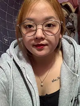 Samsam-006 online show from December 20, 2025, 3:31 am