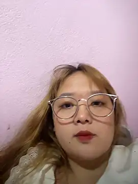 Samsam-006 online show from March 10, 2026, 12:53 pm