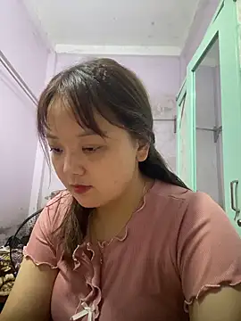 Samsam-006 online show from March 28, 2026, 3:13 pm