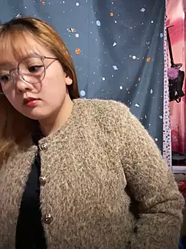 Samsam-006 online show from February 7, 2026, 5:37 am