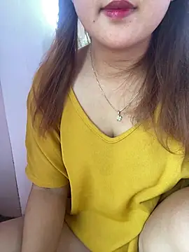 Snapshot of Samsam-006 chatting on July 15, 2026, 8:32 am Samsam-006 online show from July 15, 2026, 8:32 am