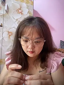 Samsam-006 online show from April 2, 2026, 8:32 am