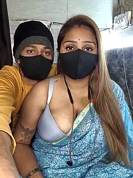 Hot Manpreet online show from December 4, 2025, 7:24 pm