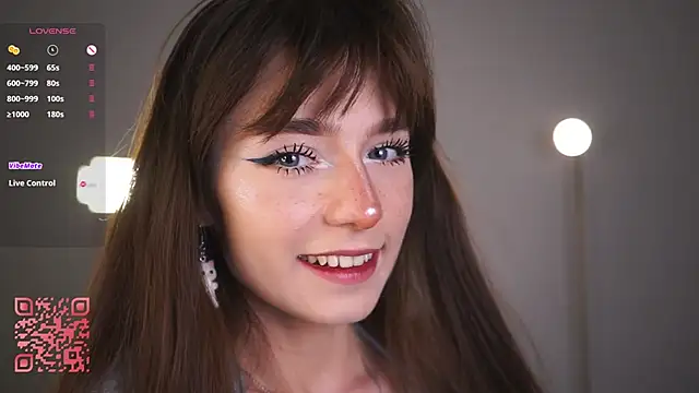 Snapshot of Lanenger chatting on February 25, 2026, 10:20 pm Lanenger online show from February 25, 2026, 10:20 pm