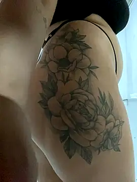 Snapshot of kercii chatting on December 4, 2025, 5:12 pm kercii online show from December 4, 2025, 5:12 pm