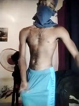 hotdick25002 online show from March 17, 2026, 12:02 am