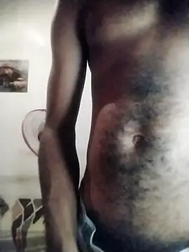 hotdick25002 online show from March 9, 2026, 11:41 pm