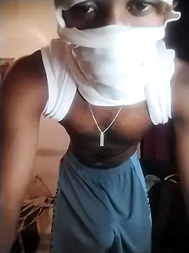 hotdick25002 online show from January 5, 2026, 11:08 pm