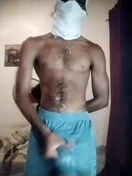 hotdick25002 online show from March 18, 2026, 11:59 pm