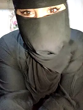 -Batta- online show from March 16, 2026, 10:12 pm