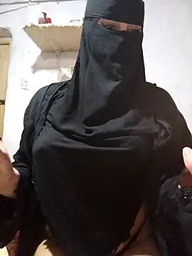 -Batta- online show from March 1, 2026, 9:59 pm