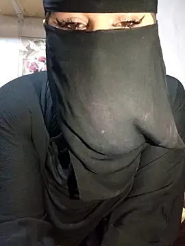 -Batta- online show from March 18, 2026, 10:54 pm