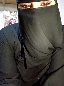 -Batta- online show from March 5, 2026, 9:43 pm