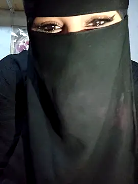 -Batta- online show from March 22, 2026, 5:58 pm