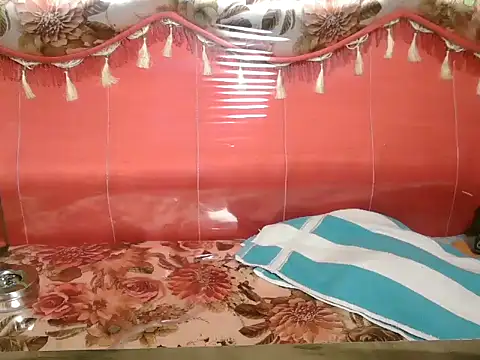 Bristi 03 online show from February 25, 2026, 3:12 pm