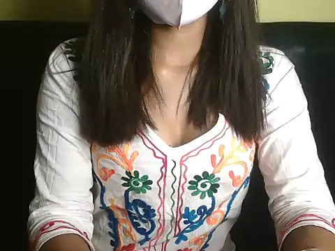 Bristi 03 online show from March 3, 2026, 4:08 am